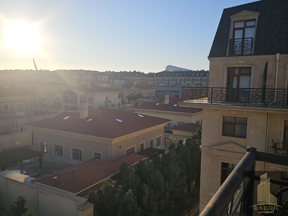 photo_2026-01-05_10-28-54 (2)