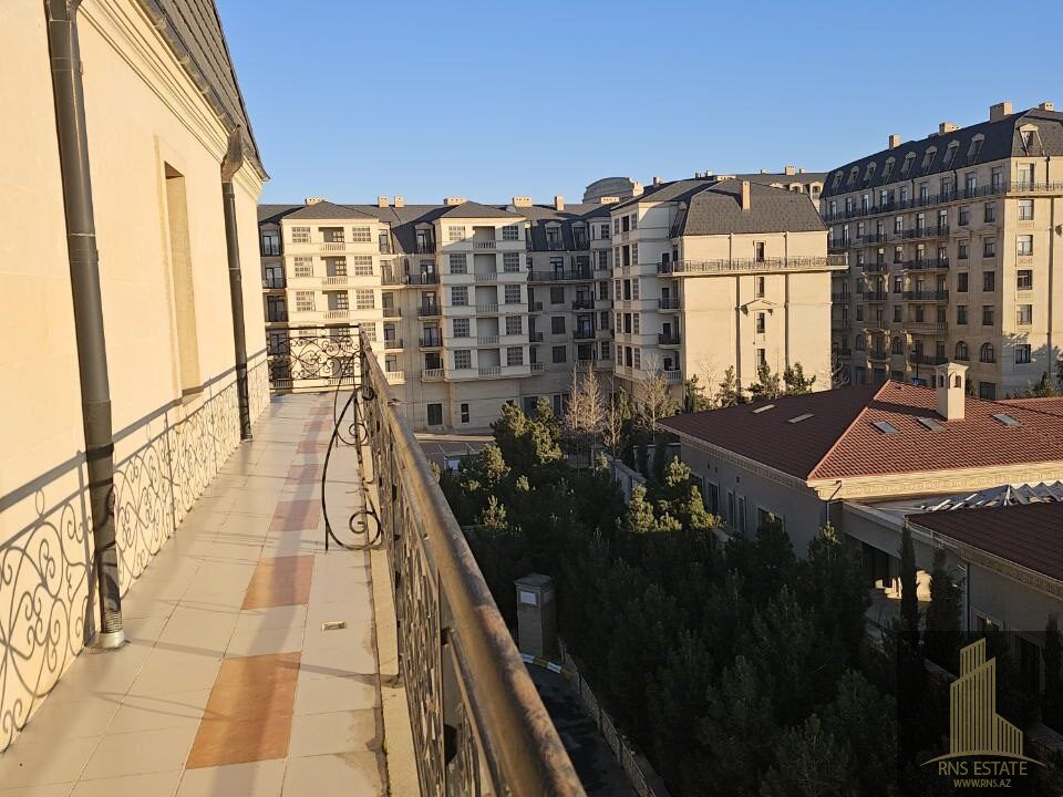 photo_2026-01-05_10-28-54 (3)