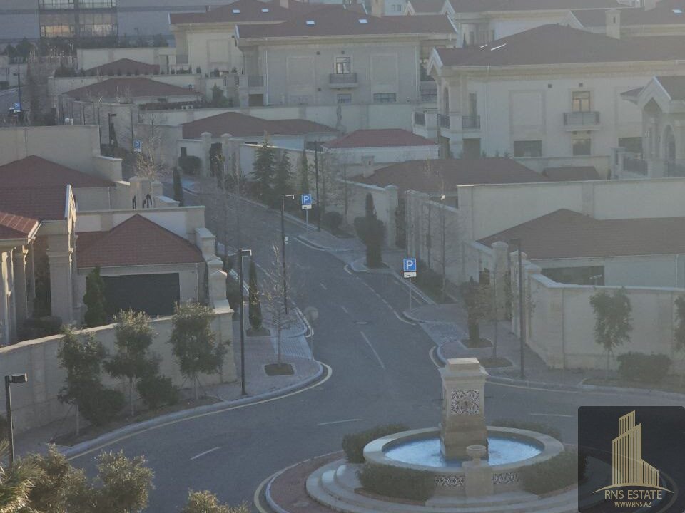 photo_2026-01-05_10-28-54