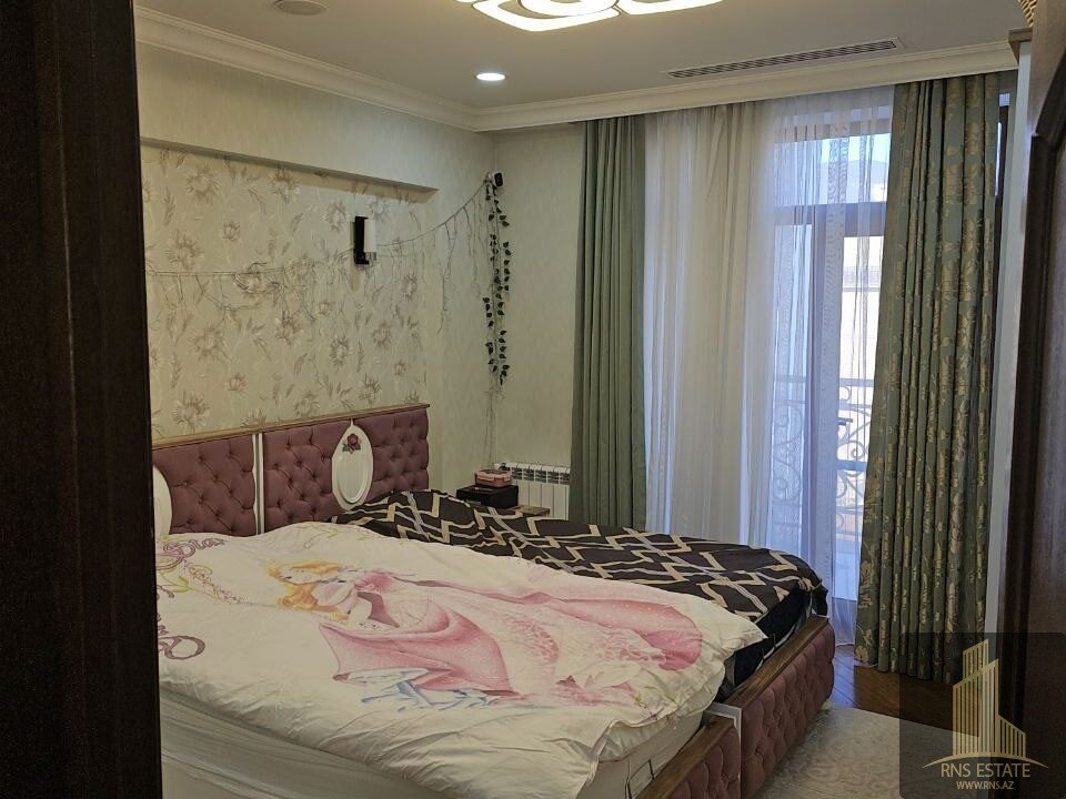 photo_2026-01-05_10-28-55 (2)