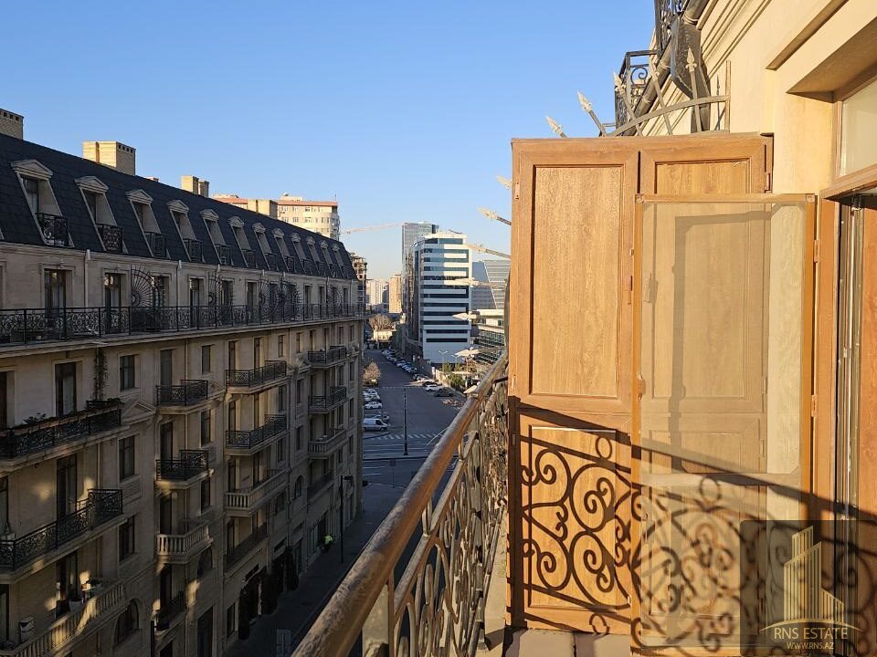 photo_2026-01-05_10-28-55