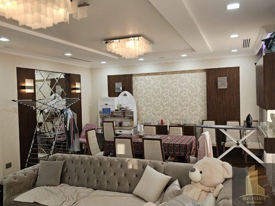 photo_2026-01-05_10-28-56 (2)