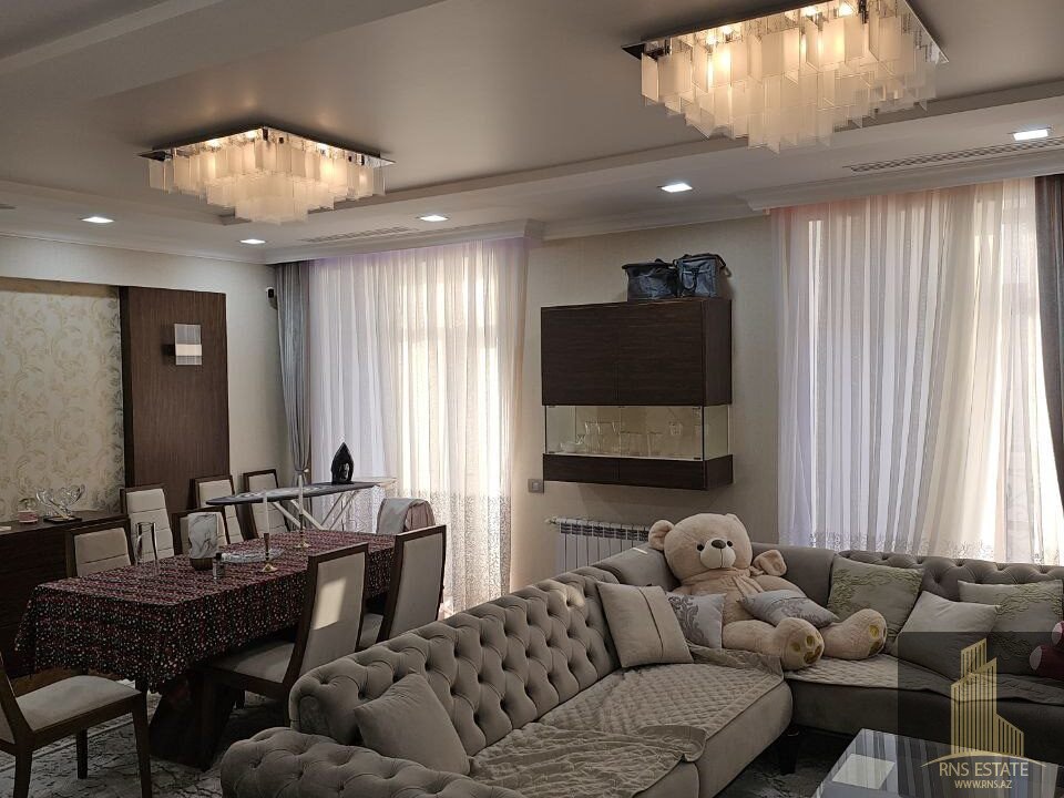 photo_2026-01-05_10-28-56