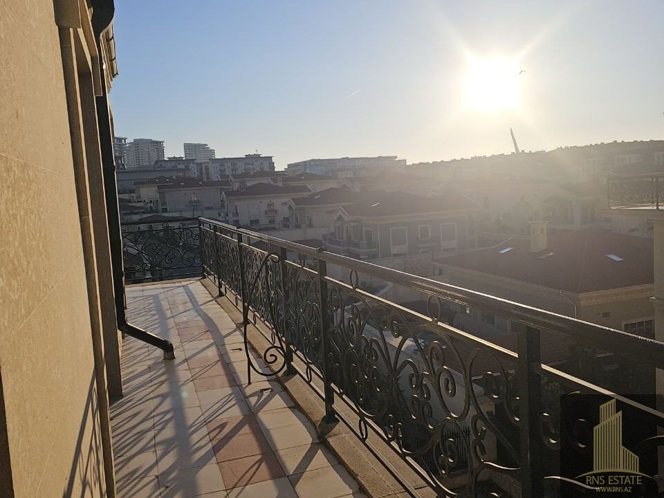 photo_2026-01-05_10-28-58