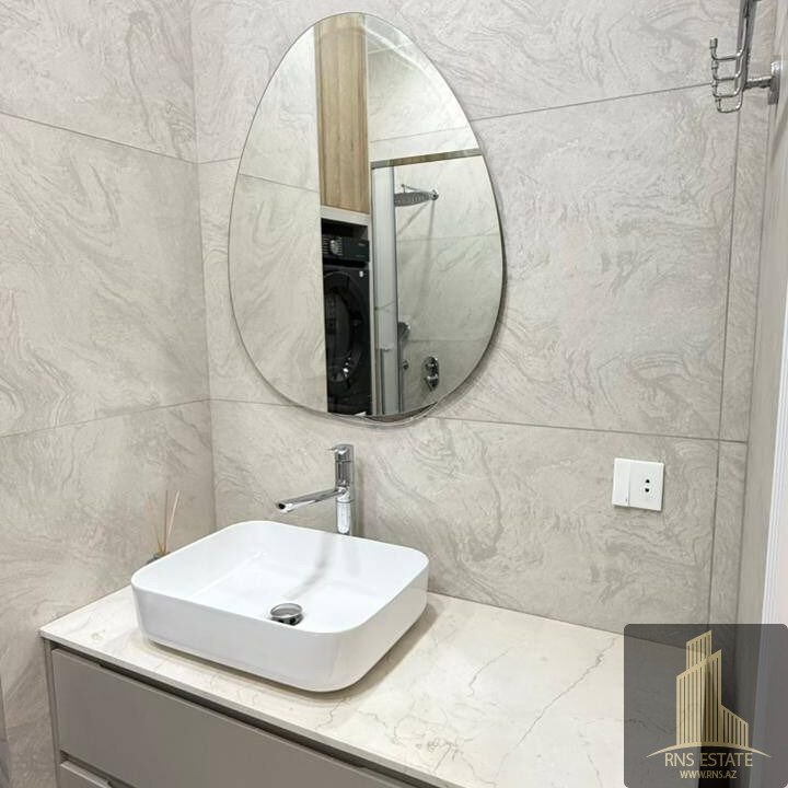 photo_2026-01-06_12-53-28