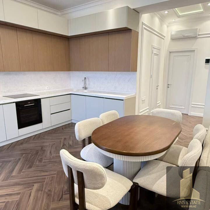 photo_2026-01-06_12-53-29 (3)