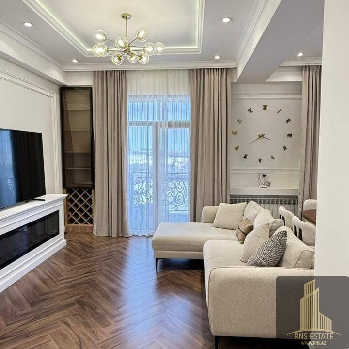 photo_2026-01-06_12-53-29