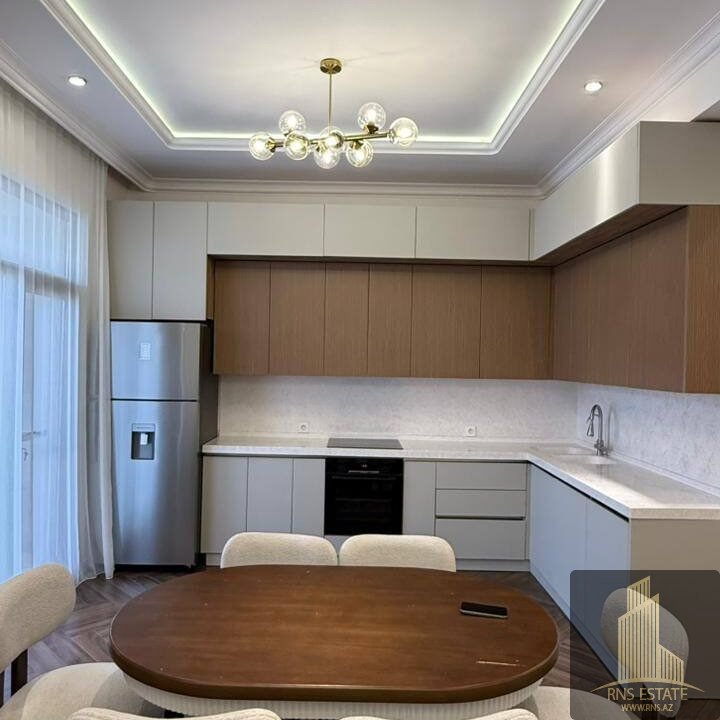 photo_2026-01-06_12-53-30 (2)