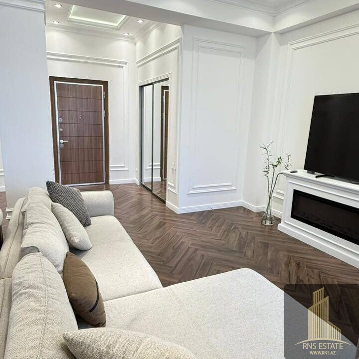 photo_2026-01-06_12-53-30