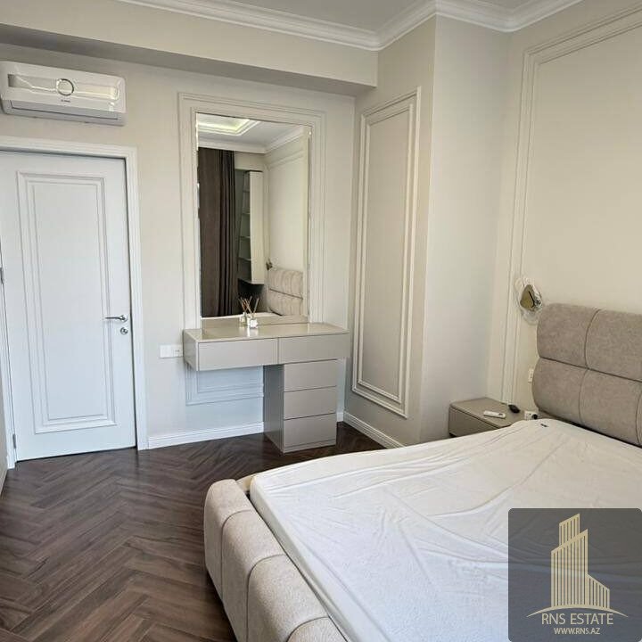 photo_2026-01-06_12-53-31 (2)