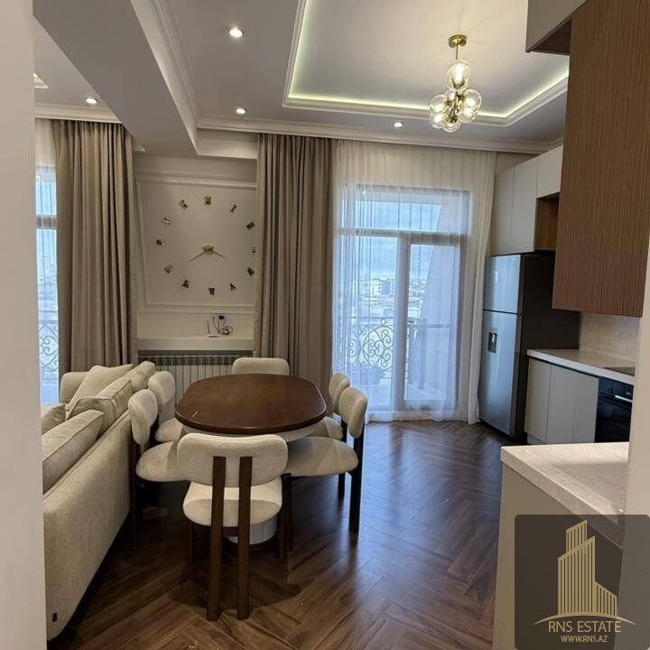 photo_2026-01-06_12-53-31