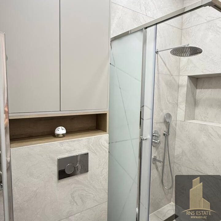 photo_2026-01-06_12-53-32