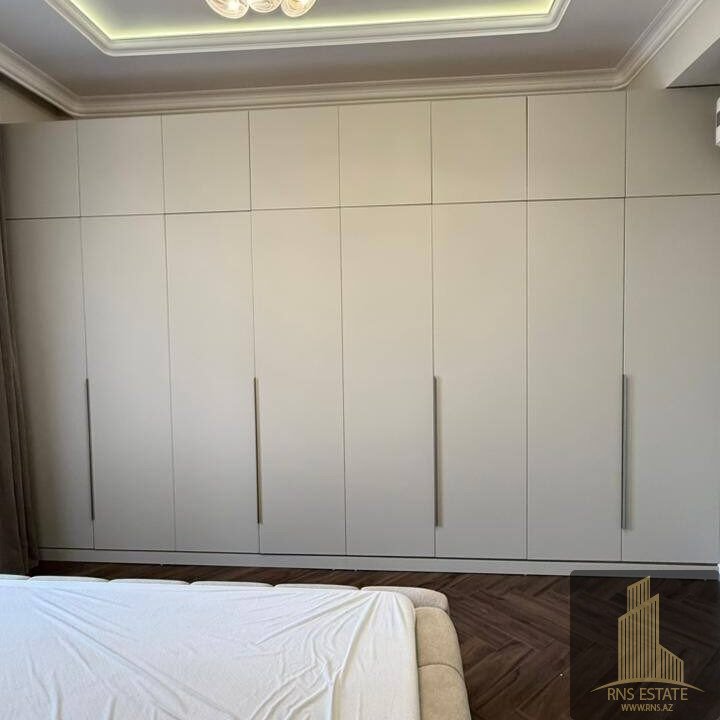 photo_2026-01-06_12-53-33 (2)