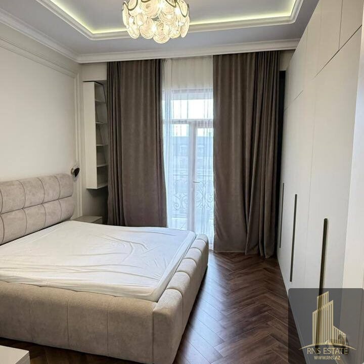 photo_2026-01-06_12-53-33