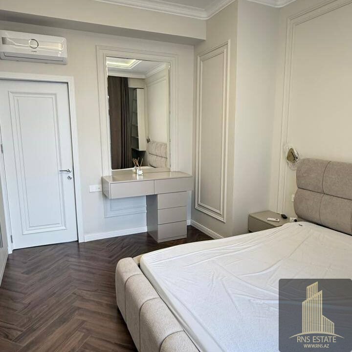 photo_2026-01-06_12-53-34