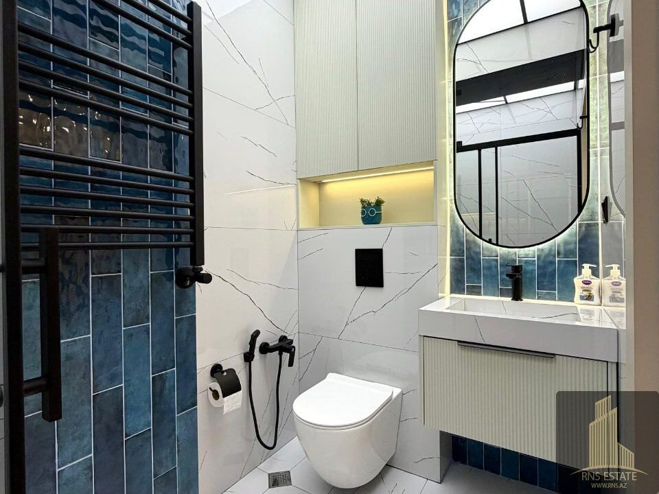 photo_2026-01-06_16-11-16