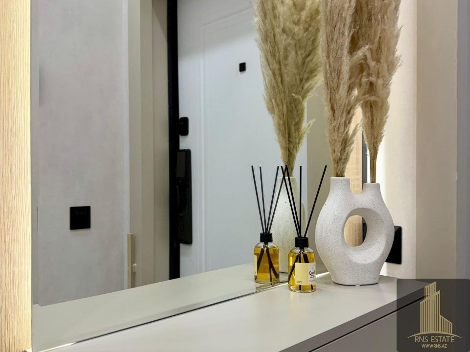 photo_2026-01-06_16-11-17