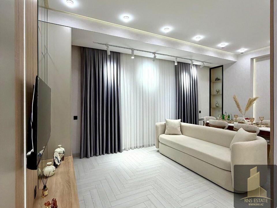 photo_2026-01-06_16-11-18 (3)