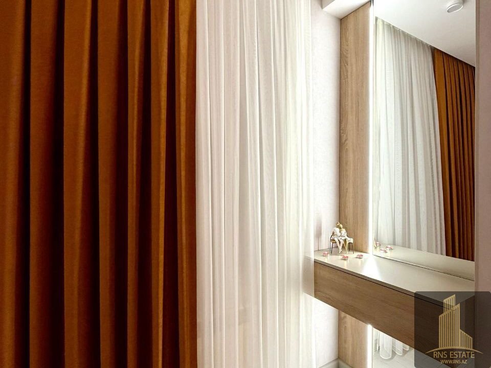 photo_2026-01-06_16-11-18