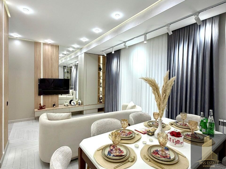 photo_2026-01-06_16-11-19 (2)