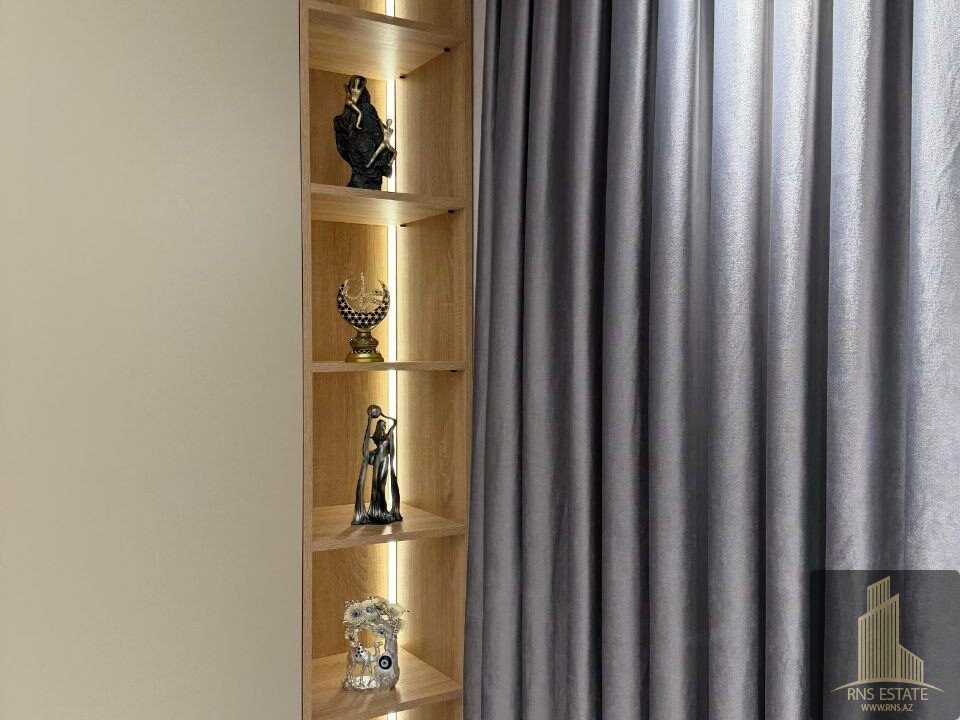 photo_2026-01-06_16-11-19