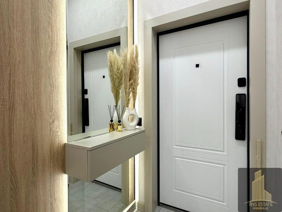 photo_2026-01-06_16-11-20 (2)