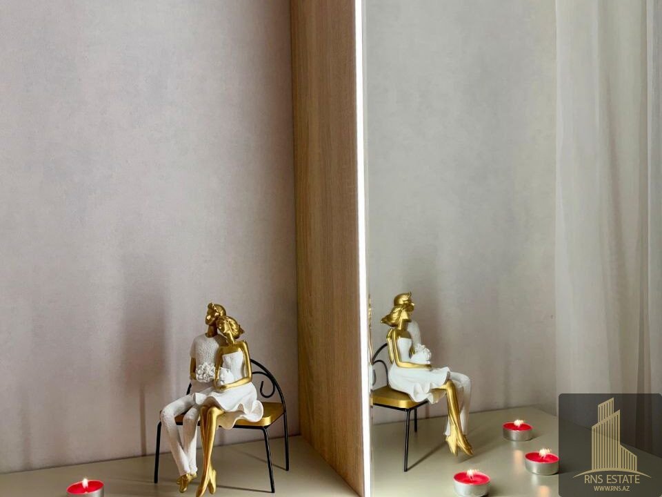 photo_2026-01-06_16-11-20