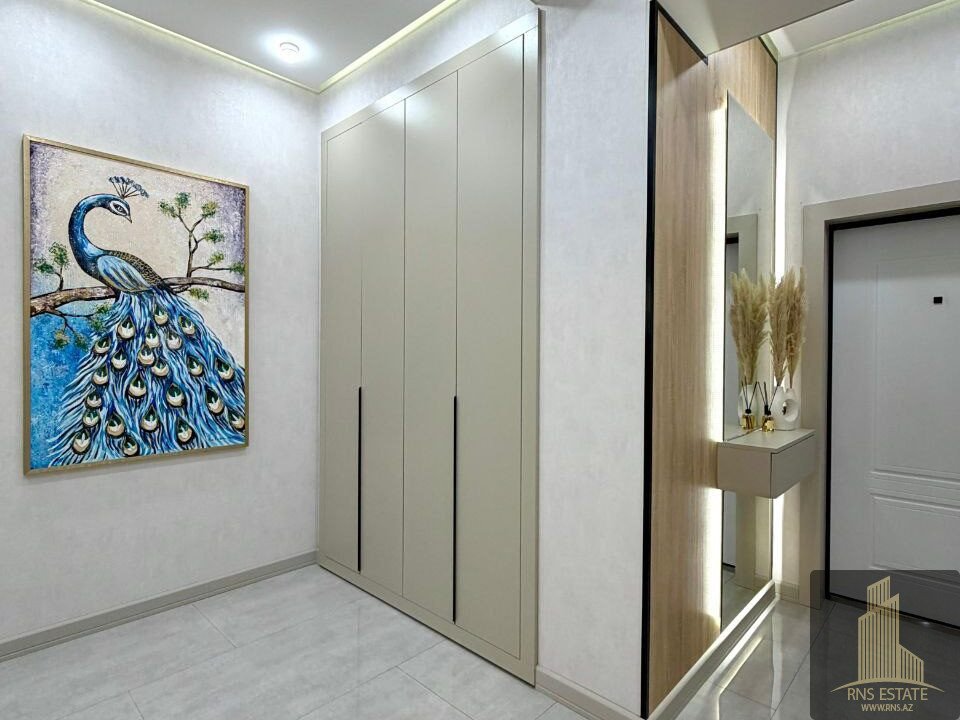 photo_2026-01-06_16-11-21