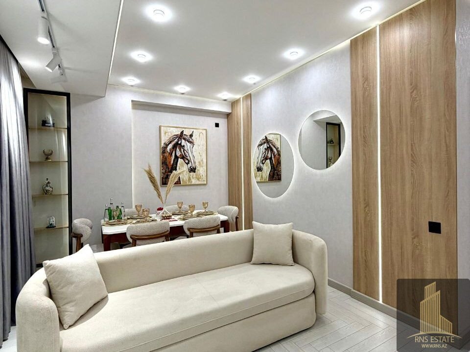 photo_2026-01-06_16-11-22 (2)