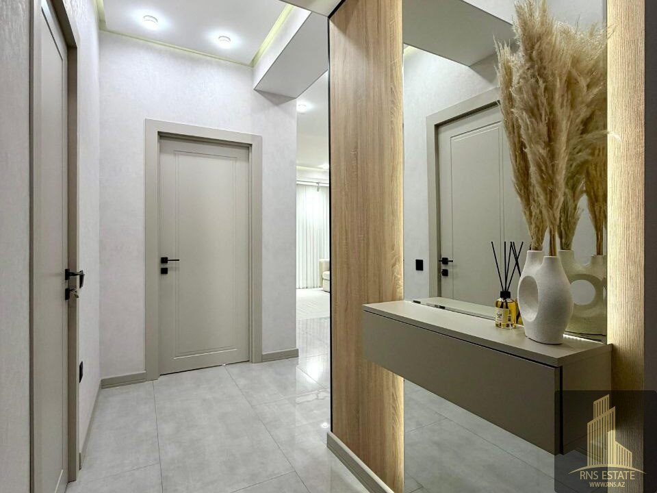 photo_2026-01-06_16-11-22