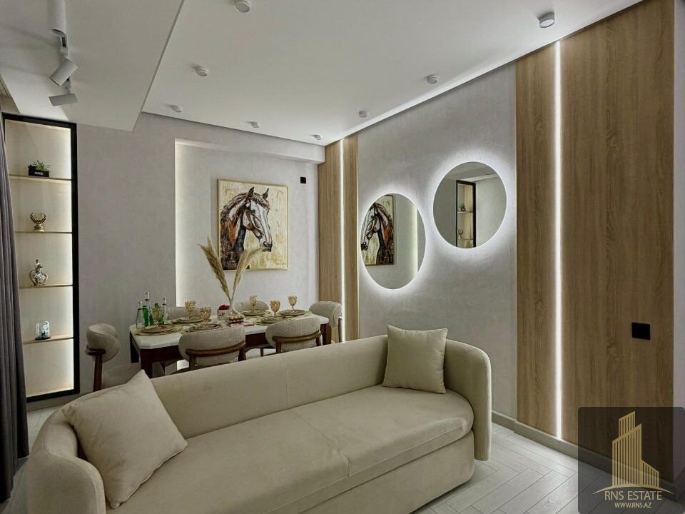 photo_2026-01-06_16-11-23