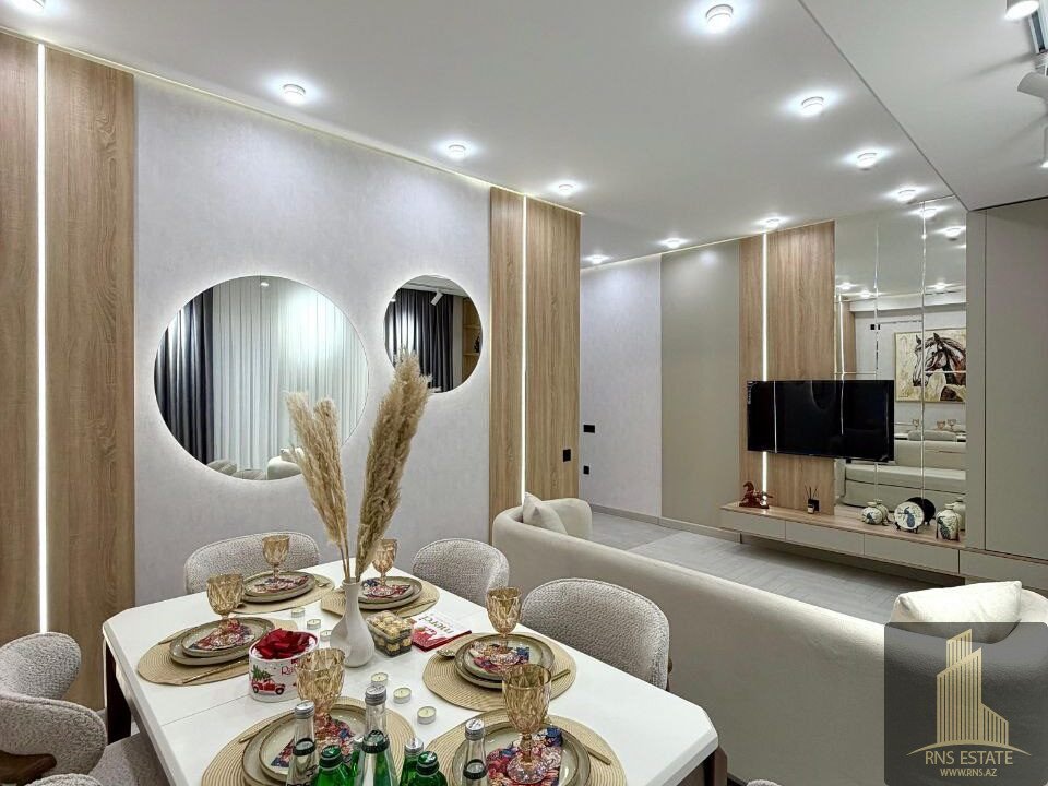 photo_2026-01-06_16-11-24