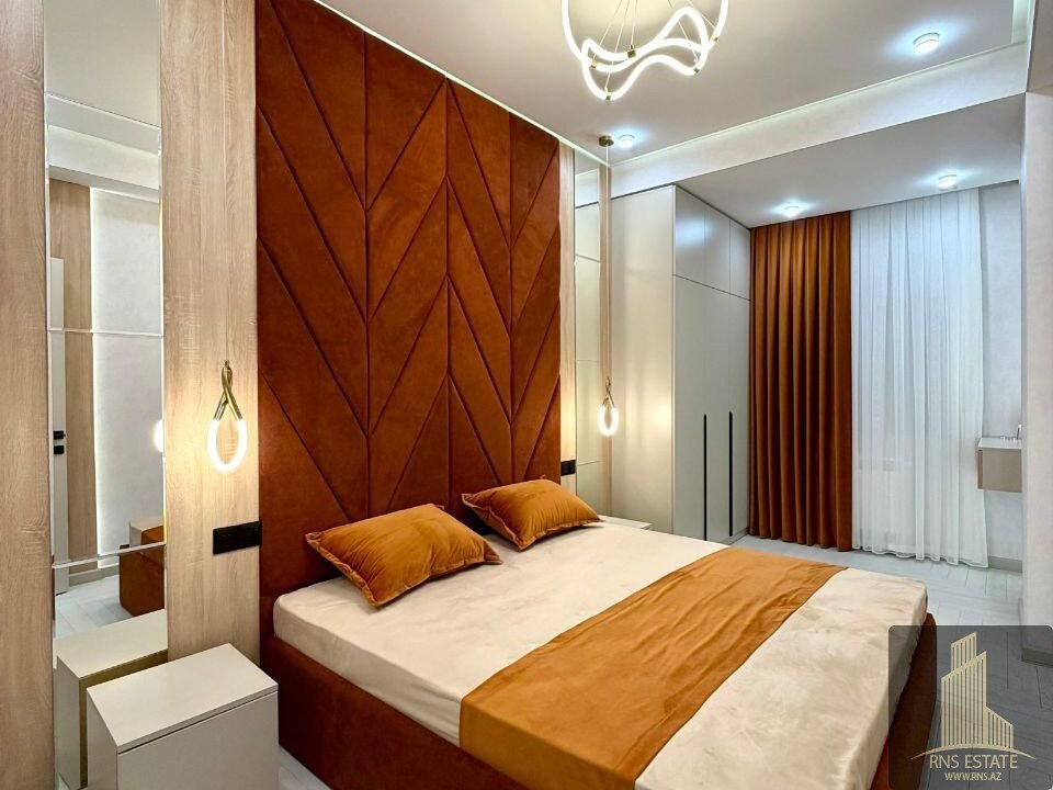 photo_2026-01-06_16-11-25 (3)