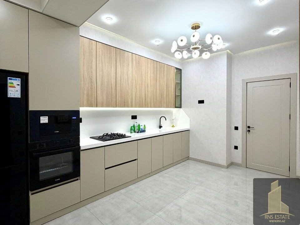 photo_2026-01-06_16-11-25