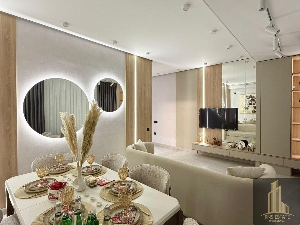 photo_2026-01-06_16-11-26