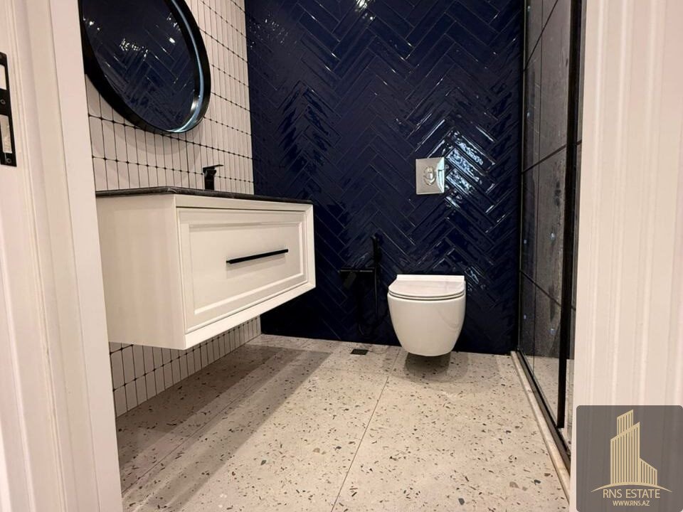 photo_2026-01-06_16-32-14