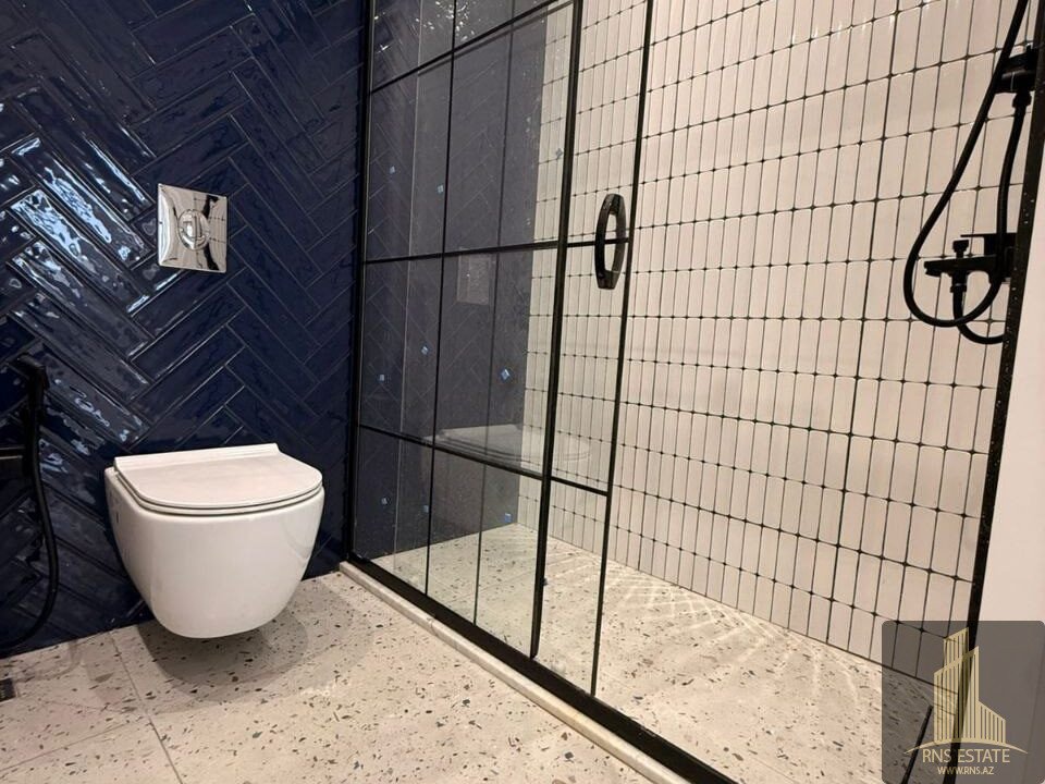 photo_2026-01-06_16-32-15