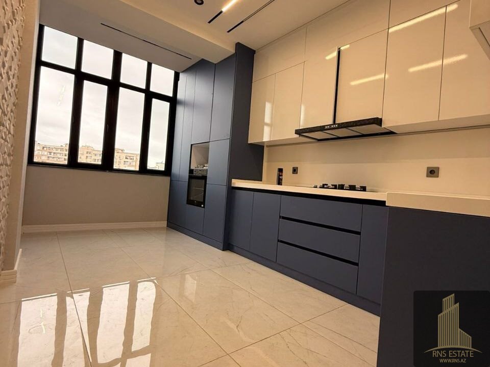 photo_2026-01-06_16-32-18 (2)