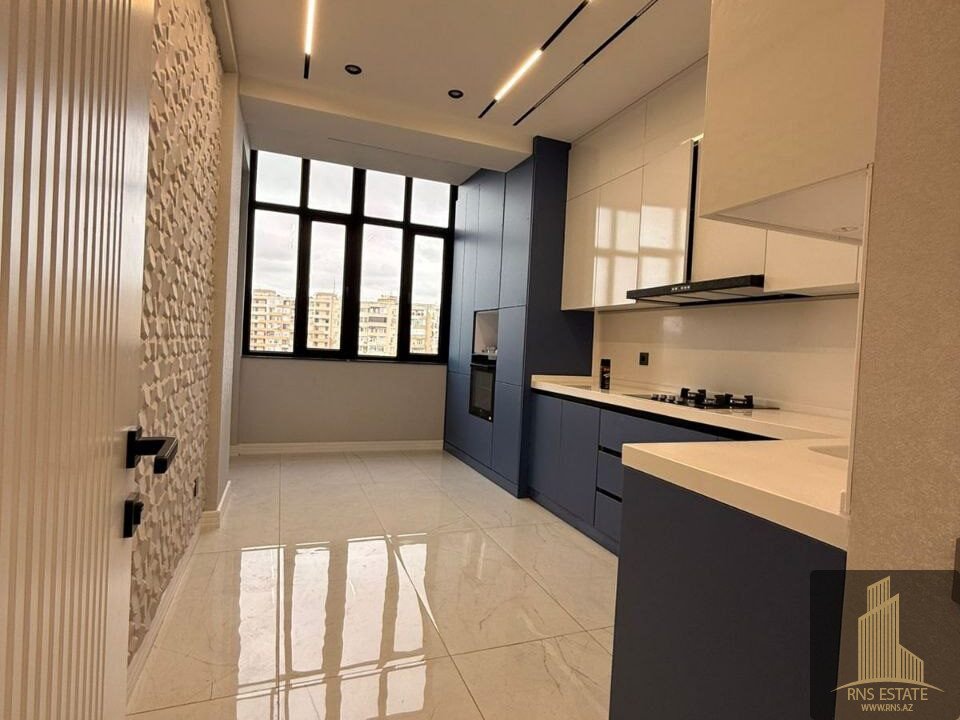 photo_2026-01-06_16-32-18