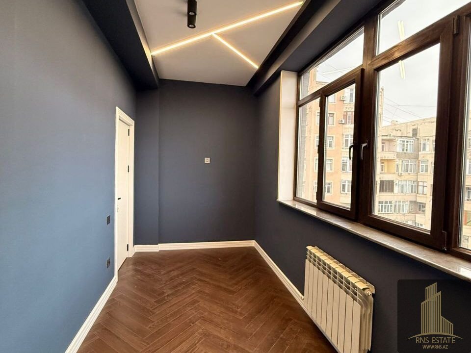 photo_2026-01-06_16-32-19 (2)