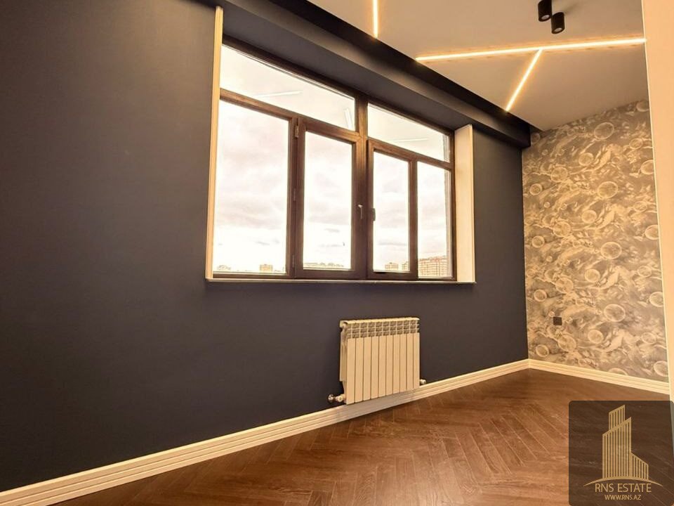 photo_2026-01-06_16-32-19