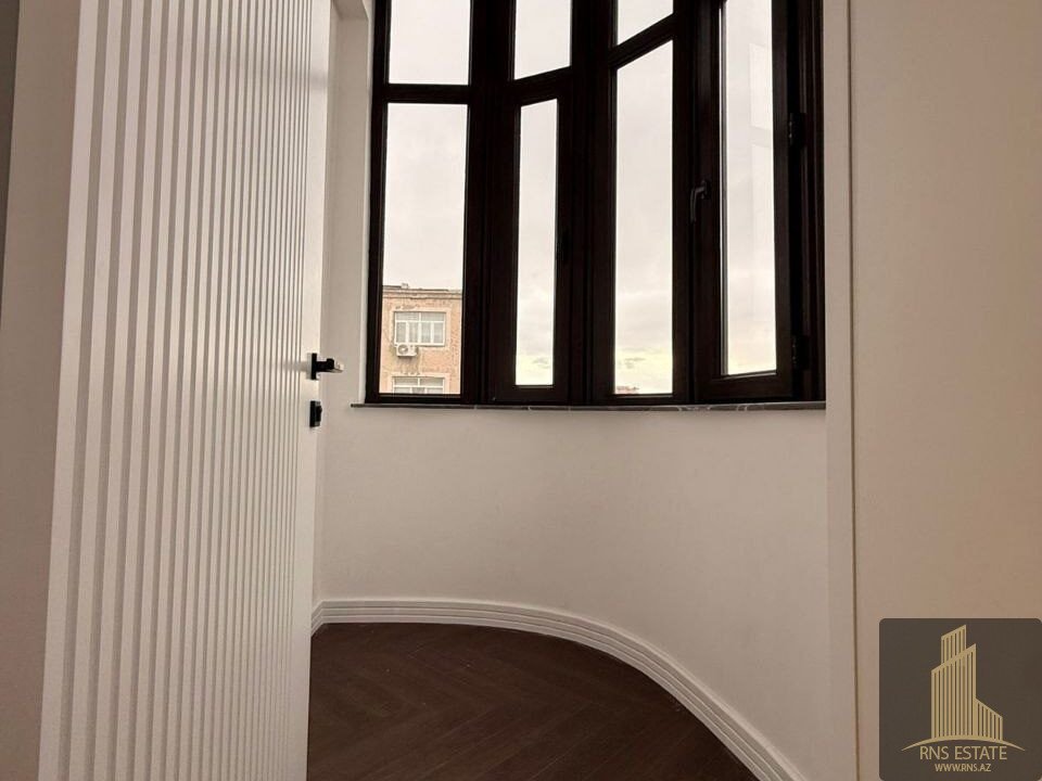 photo_2026-01-06_16-32-20 (2)