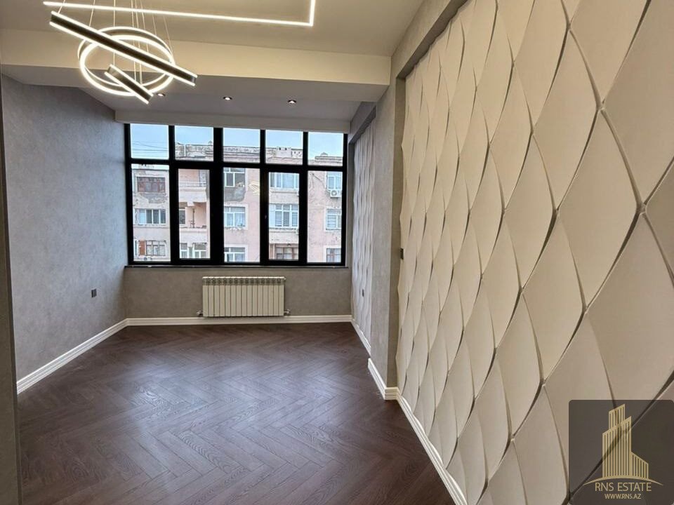 photo_2026-01-06_16-32-20 (3)