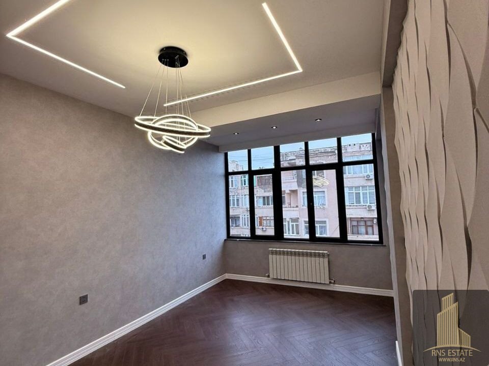 photo_2026-01-06_16-32-21 (2)