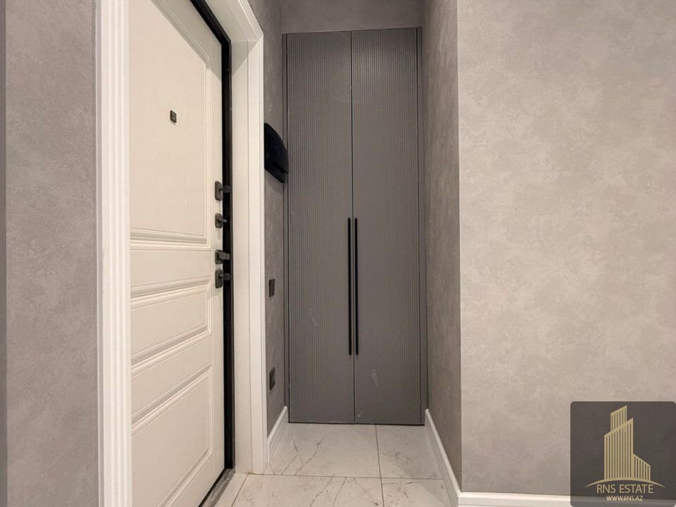 photo_2026-01-06_16-32-22 (2)