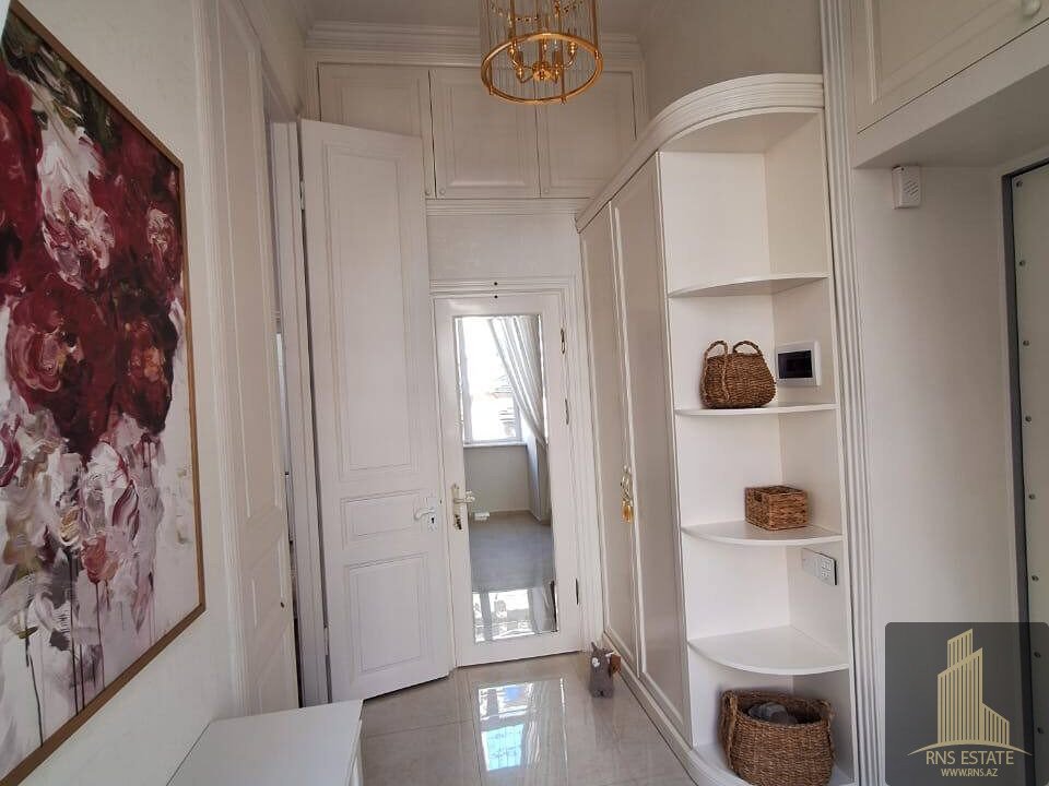 photo_2026-01-06_17-50-09 (2)