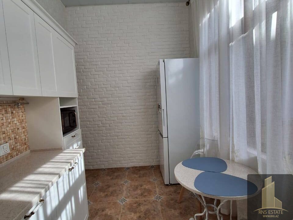 photo_2026-01-06_17-50-09