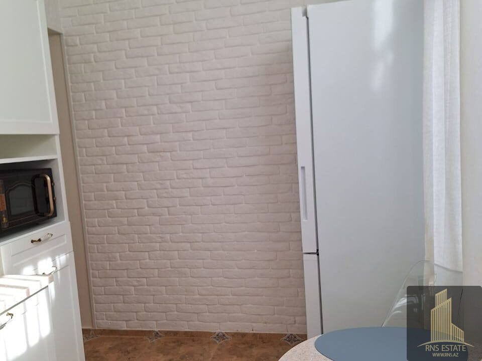 photo_2026-01-06_17-50-10 (2)