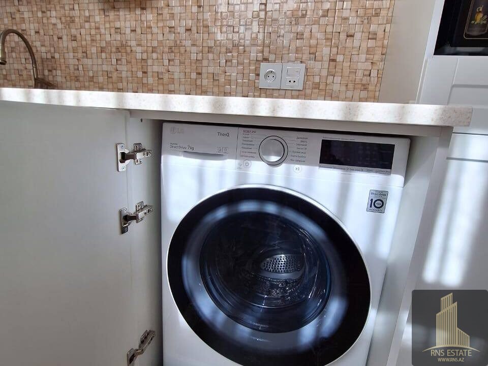 photo_2026-01-06_17-50-10