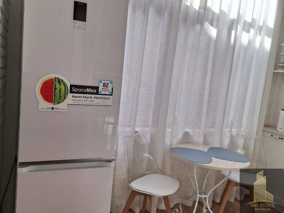 photo_2026-01-06_17-50-11 (2)